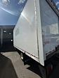 Used 2020 Chevrolet LCF 4500HD Regular Cab Box Truck for sale #278313 - photo 6