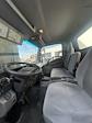 Used 2020 Chevrolet LCF 4500HD Regular Cab Box Truck for sale #278313 - photo 7