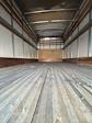 Used 2020 Chevrolet LCF 4500HD Regular Cab Box Truck for sale #278313 - photo 8