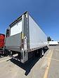 Used 2020 International MV Box Truck for sale #279706 - photo 2
