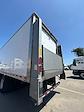 Used 2020 International MV Box Truck for sale #279706 - photo 6