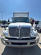 Used 2020 International MV Box Truck for sale #279706 - photo 9