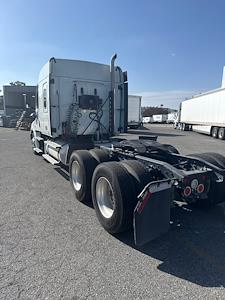 Used 2020 Freightliner Cascadia Detroit Diesel DD15 Semi Truck with Sleeper Cab for sale #291635 - photo 2