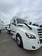 Used 2020 Freightliner Cascadia Sleeper Cab Flatbed Truck for sale #293138 - photo 1