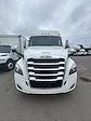 Used 2020 Freightliner Cascadia Sleeper Cab Flatbed Truck for sale #293138 - photo 3