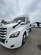 Used 2020 Freightliner Cascadia Sleeper Cab Flatbed Truck for sale #293138 - photo 4