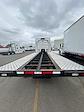 Used 2020 Freightliner Cascadia Sleeper Cab Flatbed Truck for sale #293138 - photo 5