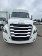 Used 2020 Freightliner Cascadia Sleeper Cab Flatbed Truck for sale #293138 - photo 9