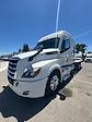 Used 2020 Freightliner Cascadia Sleeper Cab Flatbed Truck for sale #293139 - photo 3