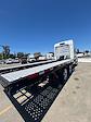 Used 2020 Freightliner Cascadia Sleeper Cab Flatbed Truck for sale #293139 - photo 4
