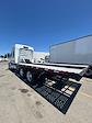 Used 2020 Freightliner Cascadia Sleeper Cab Flatbed Truck for sale #293139 - photo 6