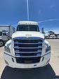 Used 2020 Freightliner Cascadia Sleeper Cab Flatbed Truck for sale #293139 - photo 9