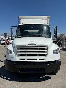 Used 2021 Freightliner M2 106 Conventional Cab Cab Chassis for sale #296938 - photo 2