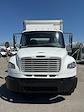Used 2021 Freightliner M2 106 Conventional Cab Cab Chassis for sale #296938 - photo 2