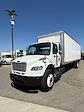Used 2021 Freightliner M2 106 Conventional Cab Cab Chassis for sale #296938 - photo 3