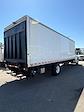 Used 2021 Freightliner M2 106 Conventional Cab Cab Chassis for sale #296938 - photo 4