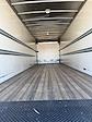 Used 2021 Freightliner M2 106 Conventional Cab Cab Chassis for sale #296938 - photo 8