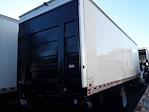 Used 2021 Freightliner M2 106 Conventional Cab Box Truck for sale #296939 - photo 5