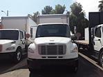Used 2021 Freightliner M2 106 Conventional Cab Box Truck for sale #296942 - photo 3