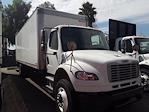 Used 2021 Freightliner M2 106 Conventional Cab Box Truck for sale #296942 - photo 4