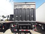 Used 2021 Freightliner M2 106 Conventional Cab Box Truck for sale #296942 - photo 6