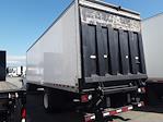Used 2021 Freightliner M2 106 Conventional Cab Box Truck for sale #296942 - photo 2