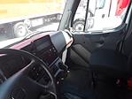 Used 2021 Freightliner M2 106 Conventional Cab Box Truck for sale #296942 - photo 7