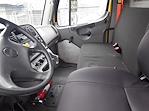Used 2015 Freightliner M2 106 Conventional Cab Flatbed Truck for sale #322934 - photo 7