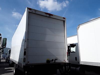 Used 2016 Freightliner M2 106 Conventional Cab 4x2 Box Truck for sale #368963 - photo 2