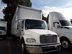 Used 2016 Freightliner M2 106 Conventional Cab 4x2 Box Truck for sale #368963 - photo 3