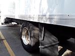 Used 2016 Freightliner M2 106 Conventional Cab 4x2 Box Truck for sale #368963 - photo 11