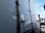 Used 2016 Freightliner M2 106 Conventional Cab 4x2 Box Truck for sale #368963 - photo 13
