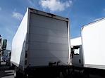 Used 2016 Freightliner M2 106 Conventional Cab 4x2 Box Truck for sale #368963 - photo 2