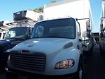 Used 2016 Freightliner M2 106 Conventional Cab Box Truck for sale #396528 - photo 3