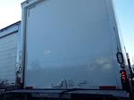 Used 2016 Freightliner M2 106 Conventional Cab Box Truck for sale #396528 - photo 5