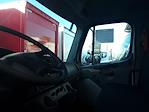 Used 2016 Freightliner M2 106 Conventional Cab Box Truck for sale #396528 - photo 7