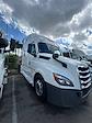 Used 2021 Freightliner Cascadia Detroit Diesel DD15 Semi Truck with Sleeper Cab for sale #500077 - photo 1