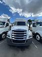 Used 2021 Freightliner Cascadia Detroit Diesel DD15 Semi Truck with Sleeper Cab for sale #500077 - photo 2