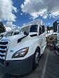 Used 2021 Freightliner Cascadia Detroit Diesel DD15 Semi Truck with Sleeper Cab for sale #500077 - photo 4