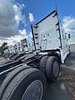Used 2021 Freightliner Cascadia Detroit Diesel DD15 Semi Truck with Sleeper Cab for sale #500077 - photo 3