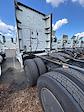 Used 2021 Freightliner Cascadia Detroit Diesel DD15 Semi Truck with Sleeper Cab for sale #500077 - photo 6