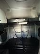 Used 2021 Freightliner Cascadia Detroit Diesel DD15 Semi Truck with Sleeper Cab for sale #500077 - photo 8