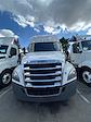 Used 2021 Freightliner Cascadia Detroit Diesel DD15 Semi Truck with Sleeper Cab for sale #500077 - photo 9