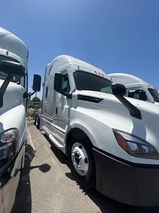 2022 Freightliner Cascadia Sleeper Cab 6x4 Semi Truck for sale #549963 - photo 1