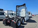 Used 2022 Freightliner Cascadia Detroit Diesel DD15 Semi Truck with Sleeper Cab for sale #568882 - photo 2