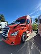 Used 2022 Freightliner Cascadia Detroit Diesel DD15 Semi Truck with Sleeper Cab for sale #583392 - photo 3