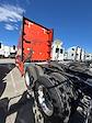 Used 2022 Freightliner Cascadia Detroit Diesel DD15 Semi Truck with Sleeper Cab for sale #583392 - photo 6