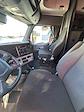 Used 2022 Freightliner Cascadia Detroit Diesel DD15 Semi Truck with Sleeper Cab for sale #583392 - photo 7