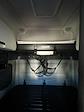 Used 2022 Freightliner Cascadia Detroit Diesel DD15 Semi Truck with Sleeper Cab for sale #583392 - photo 8