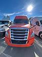 Used 2022 Freightliner Cascadia Detroit Diesel DD15 Semi Truck with Sleeper Cab for sale #583392 - photo 9